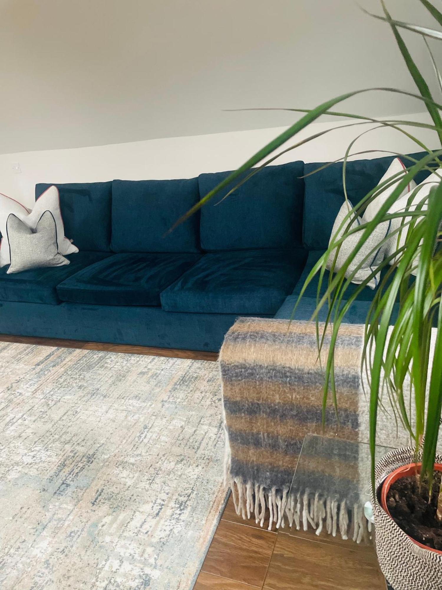 דירות Belfast Loft מראה חיצוני תמונה