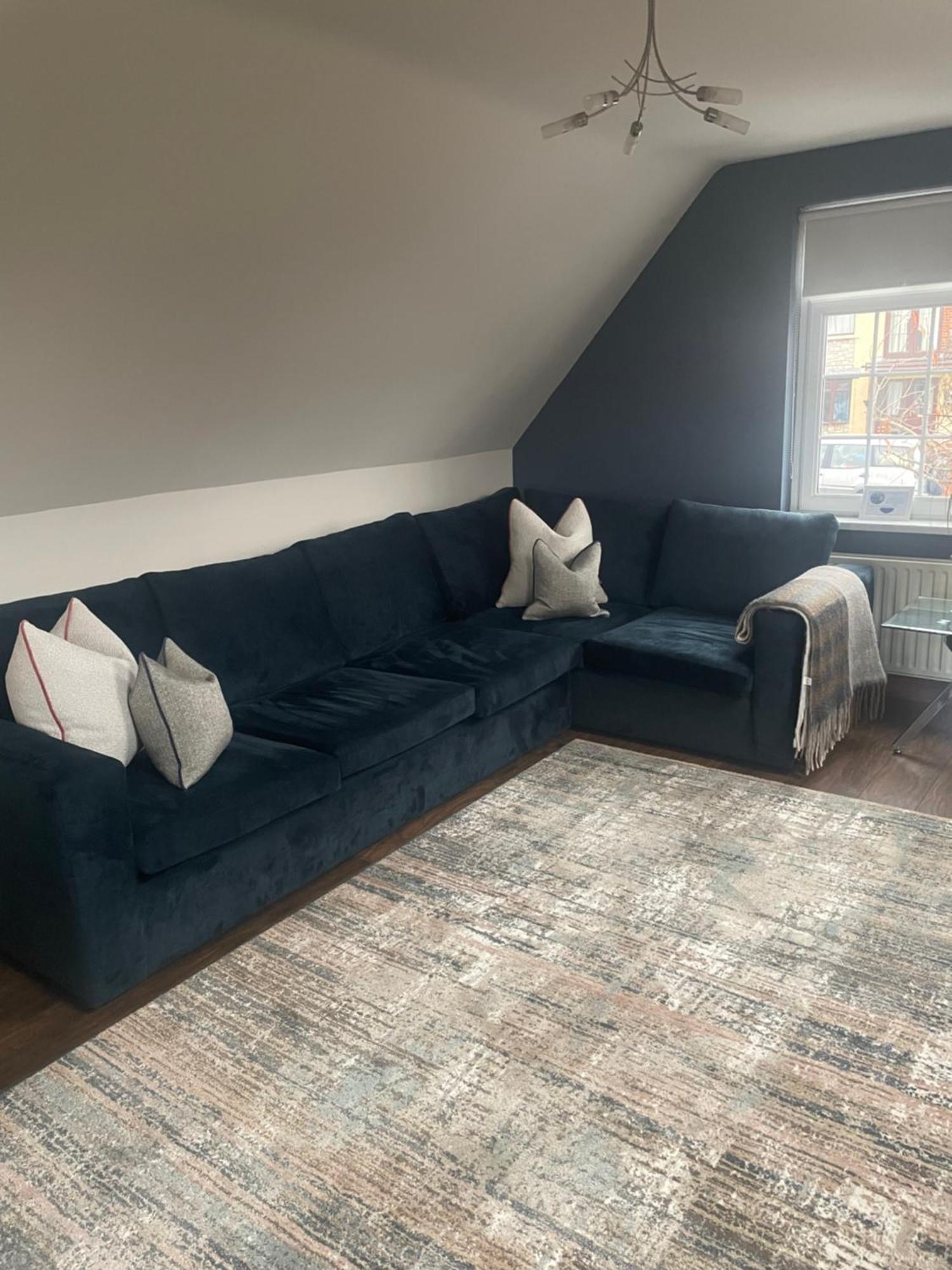 דירות Belfast Loft מראה חיצוני תמונה